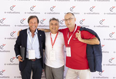 Valutazioni Immobiliari CULTURA & MERCATO DEL REAL ESTATE