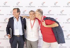 Valutazioni Immobiliari CULTURA & MERCATO DEL REAL ESTATE