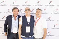 Valutazioni Immobiliari CULTURA & MERCATO DEL REAL ESTATE