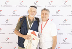 Valutazioni Immobiliari CULTURA & MERCATO DEL REAL ESTATE