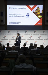 Valutazioni Immobiliari CULTURA & MERCATO DEL REAL ESTATE