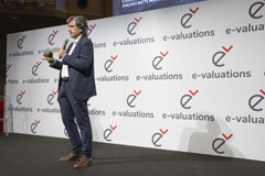 Valutazioni Immobiliari CULTURA & MERCATO DEL REAL ESTATE