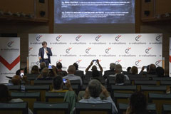 Valutazioni Immobiliari CULTURA & MERCATO DEL REAL ESTATE