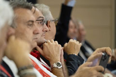 Valutazioni Immobiliari CULTURA & MERCATO DEL REAL ESTATE