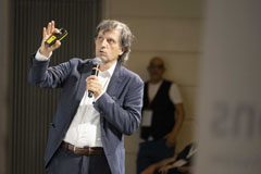 Valutazioni Immobiliari CULTURA & MERCATO DEL REAL ESTATE