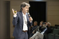 Valutazioni Immobiliari CULTURA & MERCATO DEL REAL ESTATE