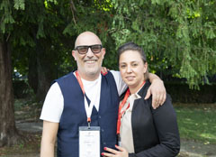 Valutazioni Immobiliari CULTURA & MERCATO DEL REAL ESTATE