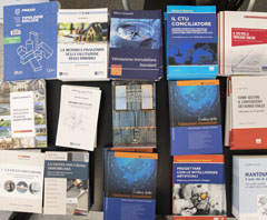 Valutazioni Immobiliari CULTURA & MERCATO DEL REAL ESTATE