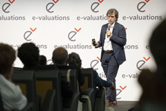 Valutazioni Immobiliari CULTURA & MERCATO DEL REAL ESTATE