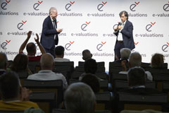 Valutazioni Immobiliari CULTURA & MERCATO DEL REAL ESTATE