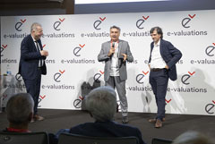 Valutazioni Immobiliari CULTURA & MERCATO DEL REAL ESTATE