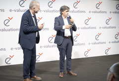 Valutazioni Immobiliari CULTURA & MERCATO DEL REAL ESTATE