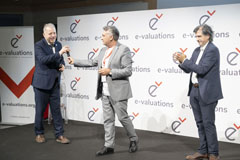 Valutazioni Immobiliari CULTURA & MERCATO DEL REAL ESTATE