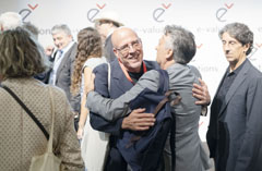 Valutazioni Immobiliari CULTURA & MERCATO DEL REAL ESTATE