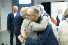 Valutazioni Immobiliari CULTURA & MERCATO DEL REAL ESTATE