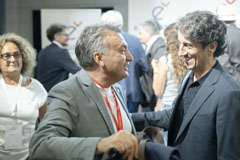 Valutazioni Immobiliari CULTURA & MERCATO DEL REAL ESTATE