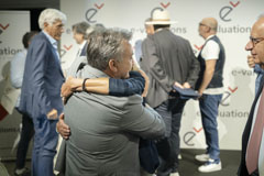 Valutazioni Immobiliari CULTURA & MERCATO DEL REAL ESTATE