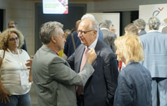 Valutazioni Immobiliari CULTURA & MERCATO DEL REAL ESTATE