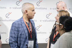 Valutazioni Immobiliari CULTURA & MERCATO DEL REAL ESTATE