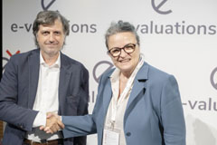 Valutazioni Immobiliari CULTURA & MERCATO DEL REAL ESTATE