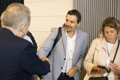 Valutazioni Immobiliari CULTURA & MERCATO DEL REAL ESTATE