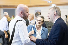 Valutazioni Immobiliari CULTURA & MERCATO DEL REAL ESTATE