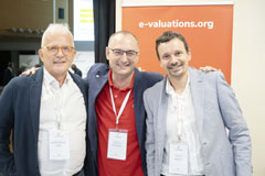 Valutazioni Immobiliari CULTURA & MERCATO DEL REAL ESTATE