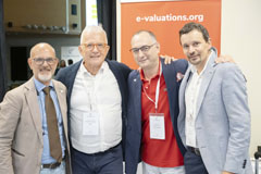 Valutazioni Immobiliari CULTURA & MERCATO DEL REAL ESTATE