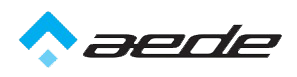 AEDE