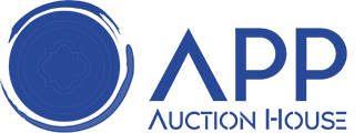 App Auction House