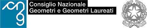 Consiglio Nazionale dei Geometri e dei Geometri Laureati