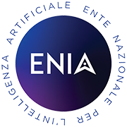 Ente Nazionale per l'Intelligenza Artificiale'