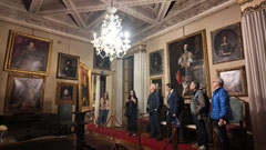 Valutazioni Immobiliari CULTURA & MERCATO DEL REAL ESTATE