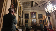 Valutazioni Immobiliari CULTURA & MERCATO DEL REAL ESTATE