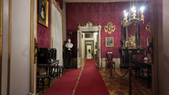 Valutazioni Immobiliari CULTURA & MERCATO DEL REAL ESTATE