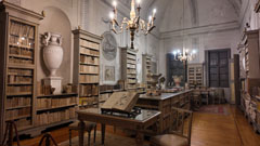 Valutazioni Immobiliari CULTURA & MERCATO DEL REAL ESTATE