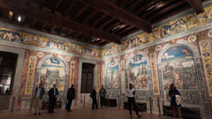 Valutazioni Immobiliari CULTURA & MERCATO DEL REAL ESTATE