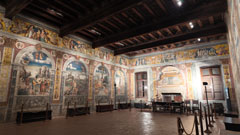 Valutazioni Immobiliari CULTURA & MERCATO DEL REAL ESTATE