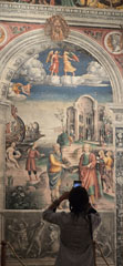 Valutazioni Immobiliari CULTURA & MERCATO DEL REAL ESTATE