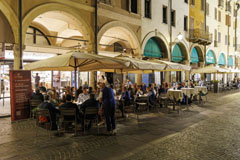 Valutazioni Immobiliari CULTURA & MERCATO DEL REAL ESTATE