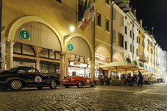 Valutazioni Immobiliari CULTURA & MERCATO DEL REAL ESTATE
