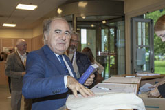 Valutazioni Immobiliari CULTURA & MERCATO DEL REAL ESTATE