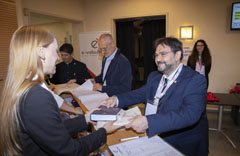 Valutazioni Immobiliari CULTURA & MERCATO DEL REAL ESTATE