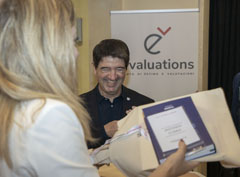 Valutazioni Immobiliari CULTURA & MERCATO DEL REAL ESTATE