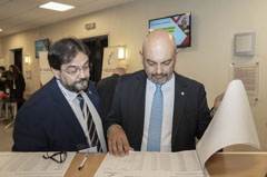 Valutazioni Immobiliari CULTURA & MERCATO DEL REAL ESTATE