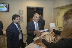 Valutazioni Immobiliari CULTURA & MERCATO DEL REAL ESTATE