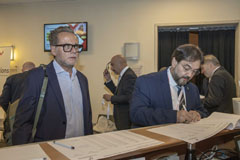 Valutazioni Immobiliari CULTURA & MERCATO DEL REAL ESTATE