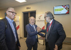 Valutazioni Immobiliari CULTURA & MERCATO DEL REAL ESTATE
