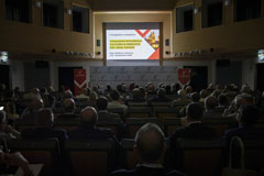 Valutazioni Immobiliari CULTURA & MERCATO DEL REAL ESTATE