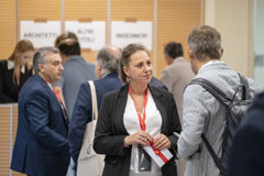 Valutazioni Immobiliari CULTURA & MERCATO DEL REAL ESTATE
